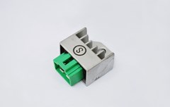 REGUL RETIF TOD/TITAN 92/04/NXR/CRF SMAR