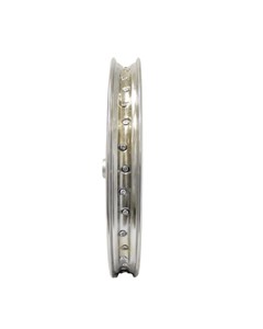 RODA COMP D YBR125 (FABRECK/UNIK)