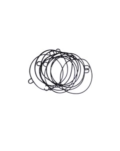 GUARNICAO CUBA CARBU BIZ100 ATE 08 VEDOX