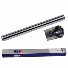 BENGALA SHINERAY PHOENIX 50C MHX