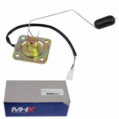 BOIA TANQUE YES 125 2005/15 MHX