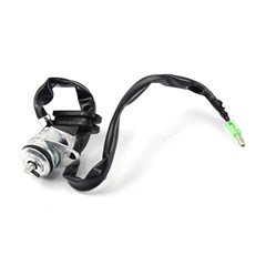 INTERRUPTOR NEUTRO BIZ100 2013/15 TRILHA