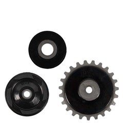 KIT ENGREN COMANDO POP110(3PECAS) MHX