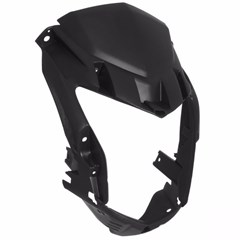 CARENAG INT FAROL NXR160 2015 E/D TRILHA