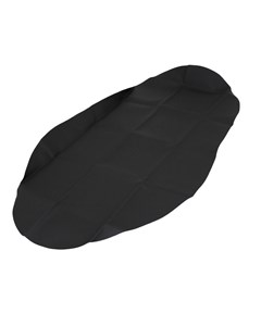 CAPA BANCO NXR 160 2015/22 PTO STILUS