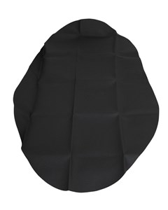 CAPA BANCO NXR 160 2015/22 PTO STILUS