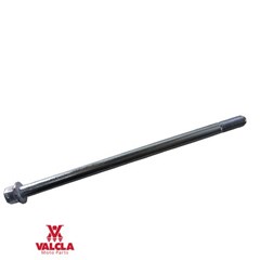 EIXO RODA TRAS SHINERAY PHOENIX VALCLA