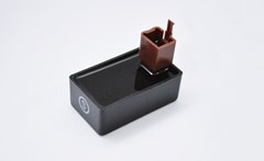 CDI BIZ/DREAM SMART BULL