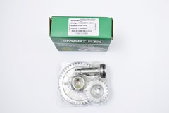 ENGREN SUP/INF COMANDO TIT 00/04 SMART F