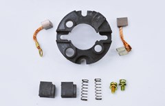 ESCOVA ARRANQ YBR/XTZ125/FACTOR SMART BU