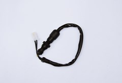 INTERRUPTOR FREIO TRAS TIT 00/08 SMART B