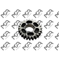 ENGREN BIZ/POP/WEB/4? PRINCIP (24D) MGA