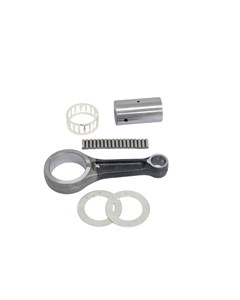 BIELA CBX250 TWISTER/XR250 TORNADO METAL