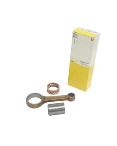 BIELA YAMAHA NEO 115 METAL LEVE