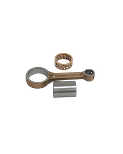 BIELA YAMAHA NEO 115 METAL LEVE