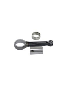 AMORTECEDOR XTZ 250 TENERE COFAP COMP