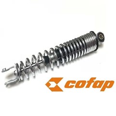 AMORTECEDOR PCX150 2013 E/D COFAP COMP