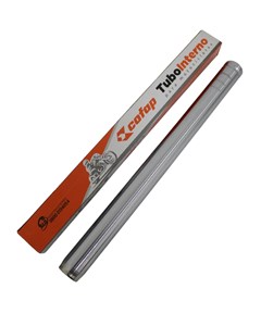 BENGALA PCX150 COFAP COMP