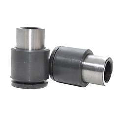 BUCHA BALANCA YES125 08 E/D TRILHA