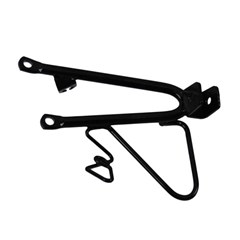 SUPORTE PEDALE TRAS NXR150 06/13(DIR)