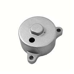 TPA FUNDO MOTOR PARTIDA BIZ125 AT 10 TRI