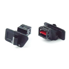 INTERRUPTOR FAROL PHOENIX/MOBY50C TRILHA