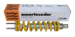 AMORTECEDOR XR250 TORNADO COFAP COMP