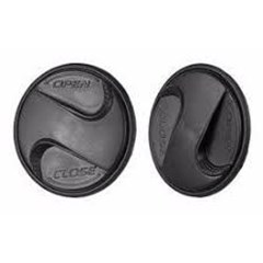 REPARO CAPACETE TORK NEW LIB THREE/JOY23