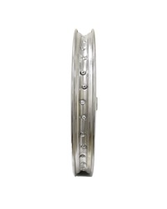 RODA COMP D TITAN150 ESD (UNIBREQ/TORK)