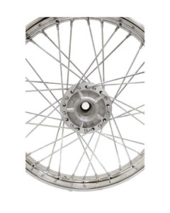 RODA COMP D TITAN150 ESD (UNIBREQ/TORK)