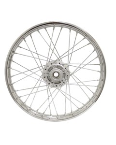 RODA COMP D TITAN150 ESD (UNIBREQ/TORK)