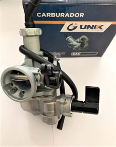 CARBURADOR BIZ 125 UNIK