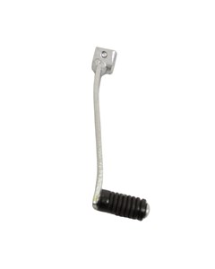 PEDAL MARCHA NXR125/150 UNIK