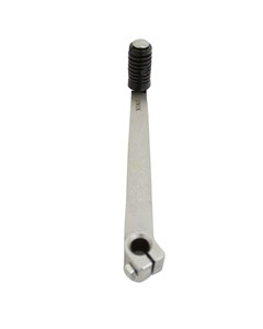 PEDAL MARCHA NXR125/150 UNIK
