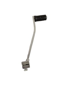 PEDAL MARCHA TIT150 04/15/FAN12/150 9/16