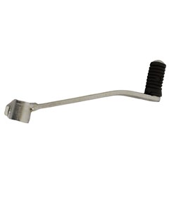 PEDAL MARCHA TIT150 04/15/FAN12/150 9/16
