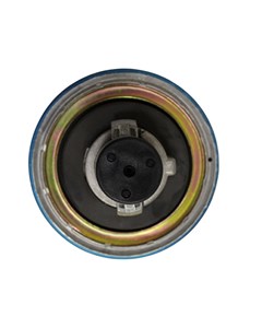 TPA TANQUE TITAN150 UNIK