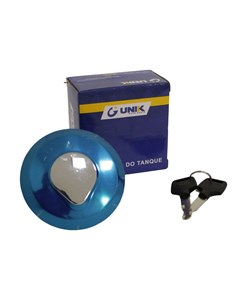 TPA TANQUE TITAN150 UNIK