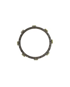 DISCO EMBREAG YBR/XTZ125/FACTOR UNIK