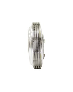 EMBREAG COMP CG 125 (CUB/PT/SP/DC) UNIK