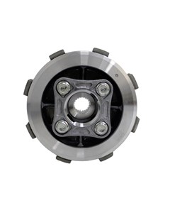 EMBREAG COMP TIT150(CUB/PT/SP/DC) UNIK