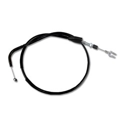 CABO EMB YES 125 2012 E/D TRILHA