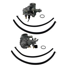 CARBURADOR BIZ 100 2013/15 MHX