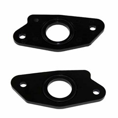 COLETOR TITAN160/FAN160 DANIXX