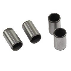 GUIA CILINDRO BIZ/POP/TP LAT TIT150 8X14