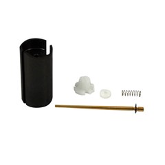 DIAFRAGMA CARBURADOR YBR125 (JONSON) MHX