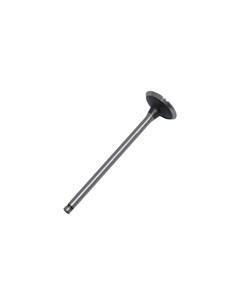 VALVULA ESCAP CG ATE 91 MAGNETI MARELLI