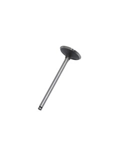 VALVULA ADM TIT 150 MAGNETI MARELLI