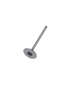 VALVULA ADM TIT 150 MAGNETI MARELLI