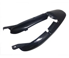 RABETA COMP FAN 125 2005/08 PTO INJ WEST